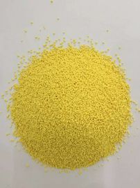 colorful speckles for detergent powder supplier