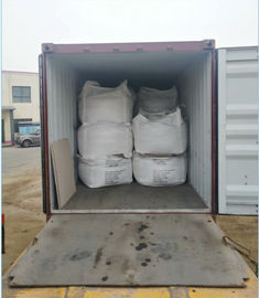 Somalia 100g small bag detergent powder supplier