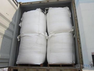 Bahrain detergent  powder washing powder supplier