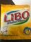 libo  detergent  powder washing powder supplier