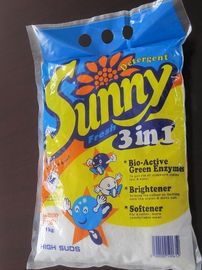 good quality25kg  50kg bulk bag detergent powder/bulk bag washing powder with lowest price supplier