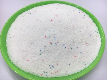 Venezuela detergente en polvo supplier