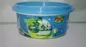 400gram New Dishwashing Paste supplier