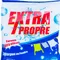 Extra propre detergent madagascar supplier