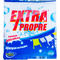 15g 30gram Extra propre detergent madagascar supplier