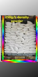 15g 30gram Extra propre detergent madagascar supplier