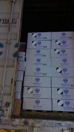 hand sanitizer 60ml 100ml 200ml 500ml supplier
