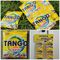 somalia 100g*100 package detergent powder supplier