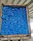 Diamond brand Yemen detergent washing powder supplier