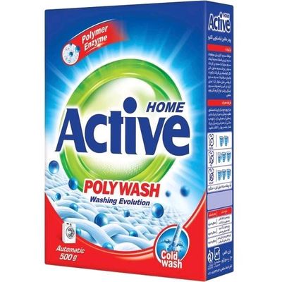 Cameroon detergent powder Yemen supplier