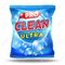 Solomon Islands washing powder  Detergent Powder supplier