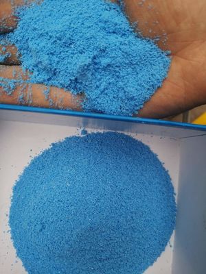 Solomon Islands washing powder  Detergent Powder supplier