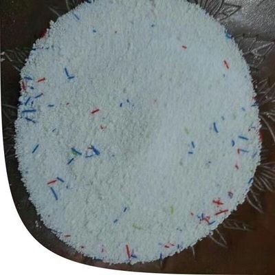 Yemen 100g 500g 700g 2.5kg washing powder  Detergent Powder supplier