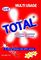 Yemen Crystal   detergent  powder washing soap powder 100g 700g 2.5kg supplier