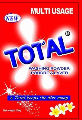 Yemen  detergent  powder washing soap powder supplier