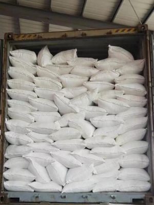 Sao Tome and Principe detergent  powder washing soap powder supplier