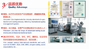 Good quality 25kg bulk detergent powder for sales